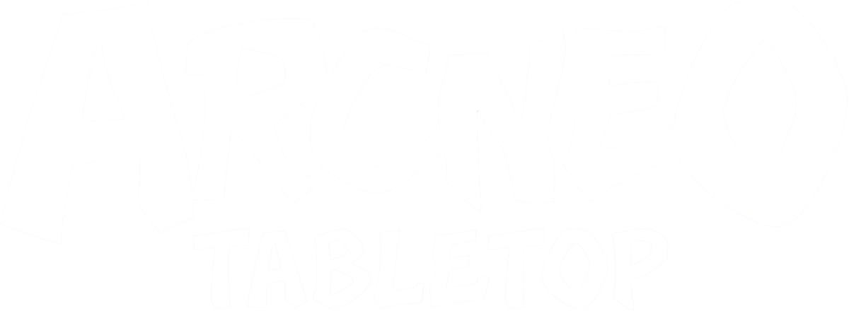 Arcneo Tabletop